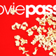 Illustration for article titled MoviePass Is Bringing Back the Unlimited Plan, But Youre Probably Not Going to Like It